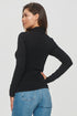 Blouse model 200139